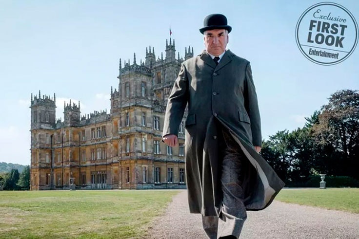 downton-abbey-reparto-mayordomo