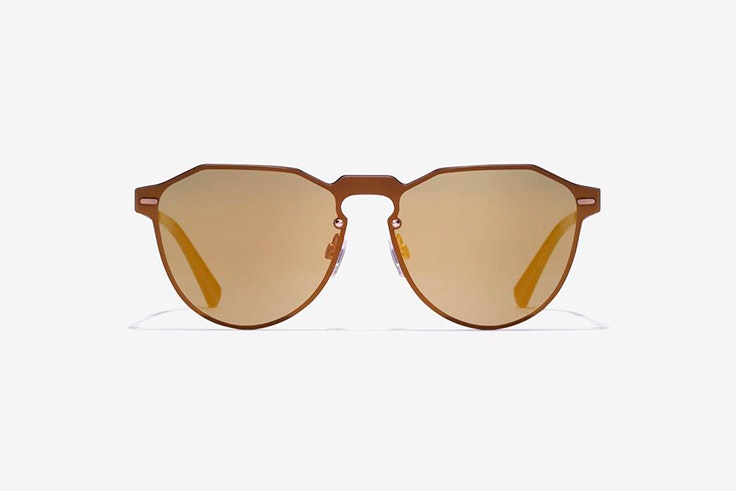 gafas de sol paula echevarria hawkers