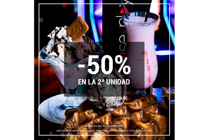 oferta-50
