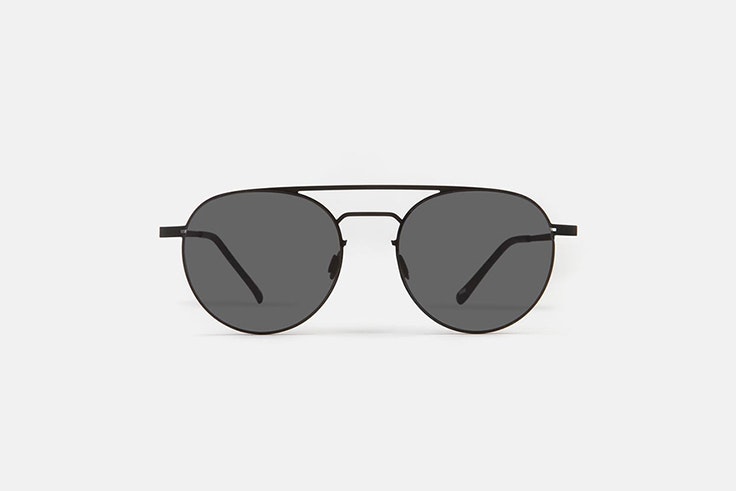 gafas de sol multiopticas pernille teisbaek 