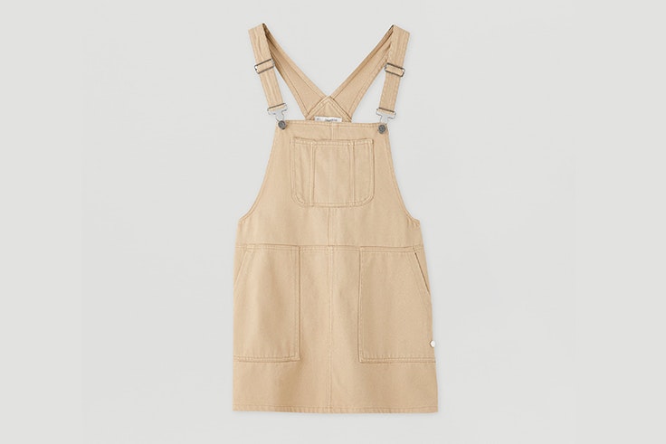 peto color beige pull and bear