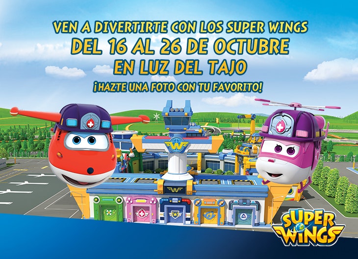 evento-super-wings