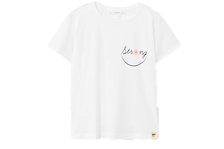 camiseta-solidaria-mango
