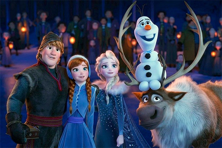 frozen-2-estreno