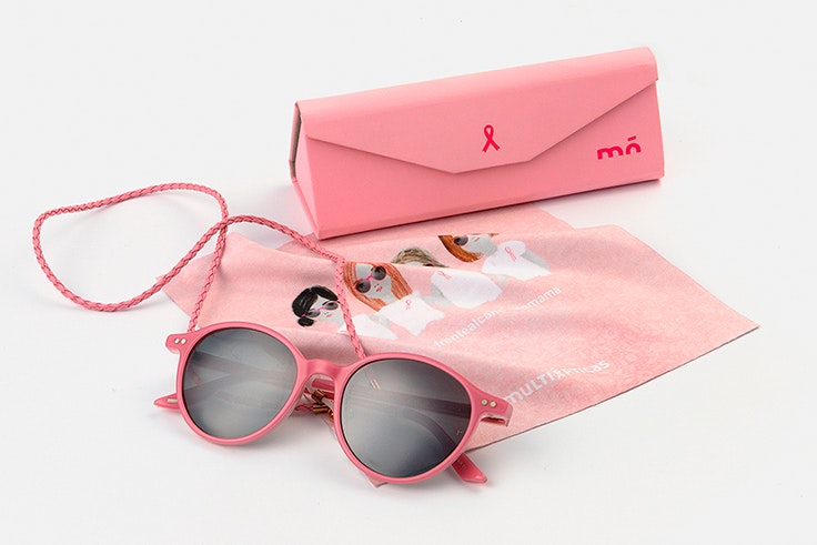 multiopticas-gafas