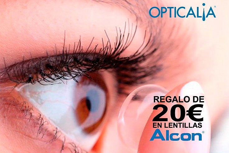 promociones-gafas