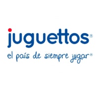 telefono juguettos luz del tajo
