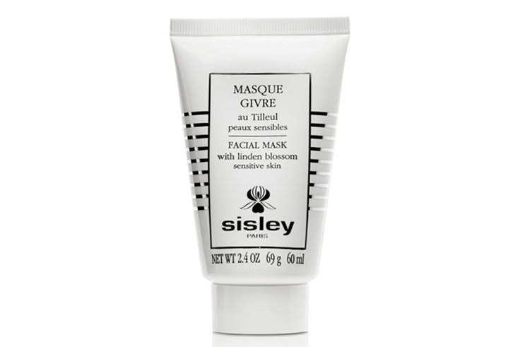 mascarilla-facial-sisley