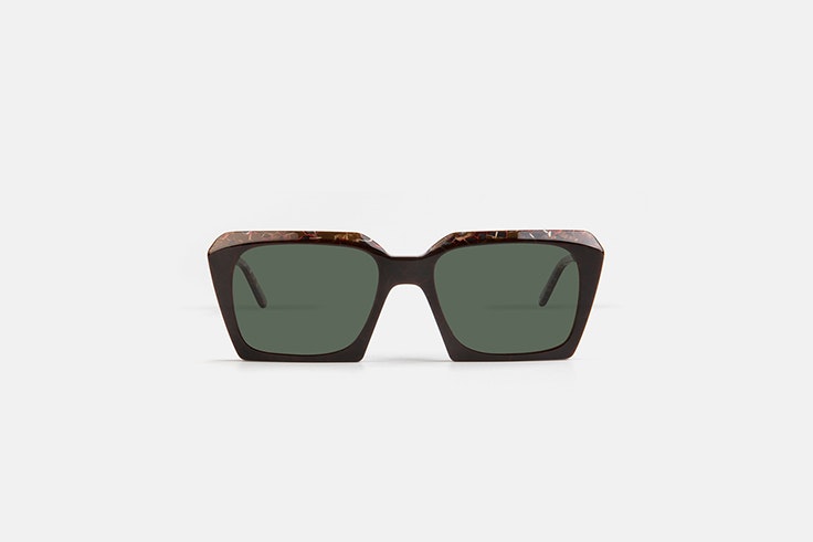 gafas de sol mo sun geek multiopticas Olivia Frost