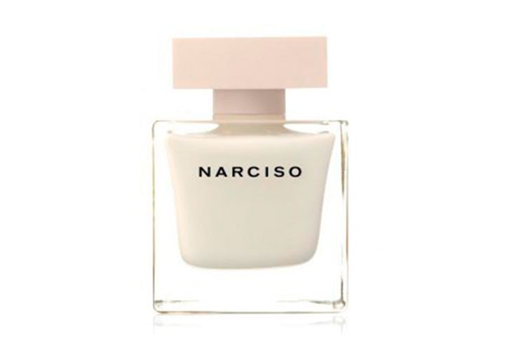 perfumes-mujer-Narciso-Rodriguez