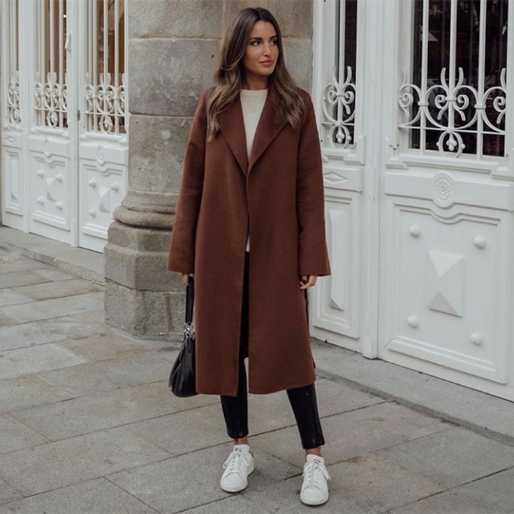 alba hervas estilo rebajas 2020 moda