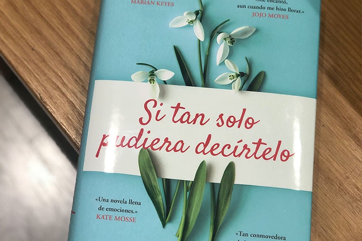 mejores-libros-si-tan-solo-pudiera-decirtelo