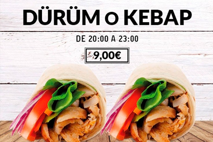 promociones-exclusivas-beykebab