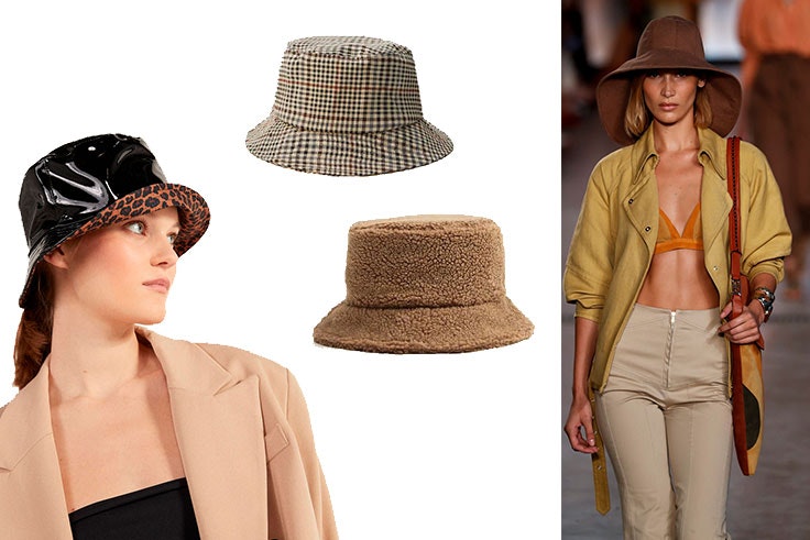 bufandas-y-gorros-mujer