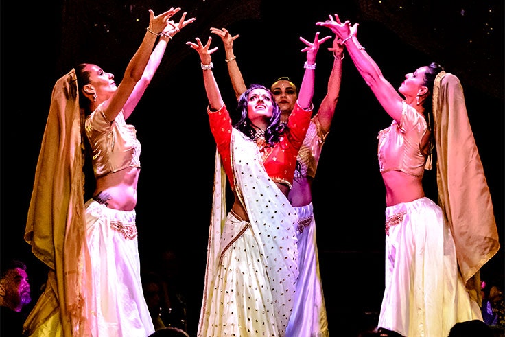 carnaval-luz-del-tajo-bollywood