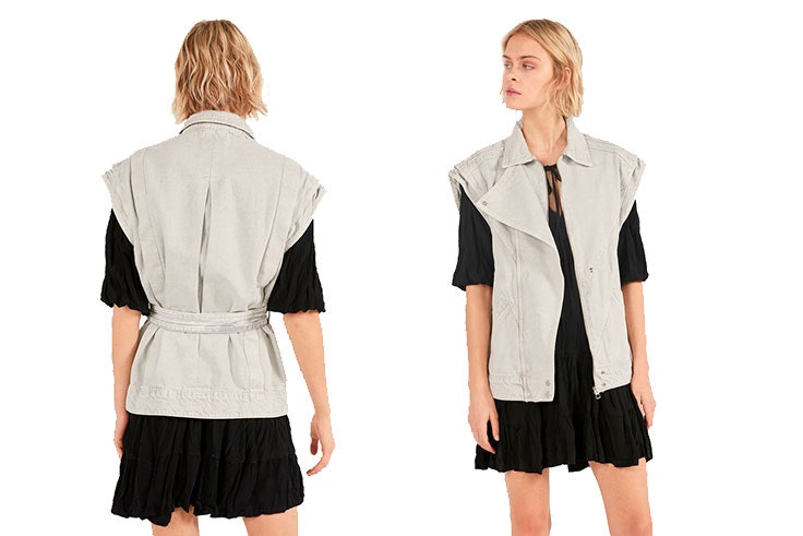 chaleco-hombre-mujer-Bershka