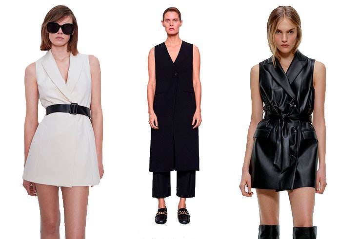 chaleco-hombre-mujer-zara