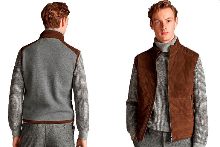 chaleco-mujer-hombre-massimo-dutti
