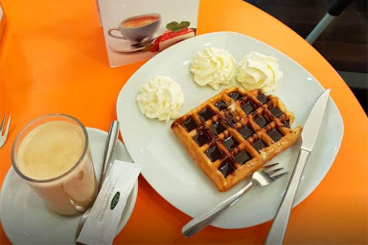 desayunos-toledo-el-rincón-del-café