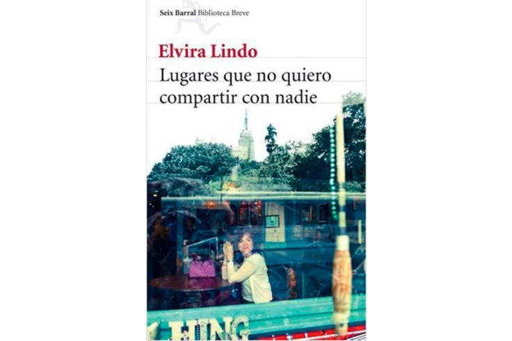 libros-leer-elvira-lindo