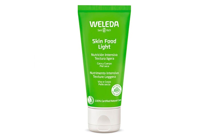 crema-de-farmacia-weleda