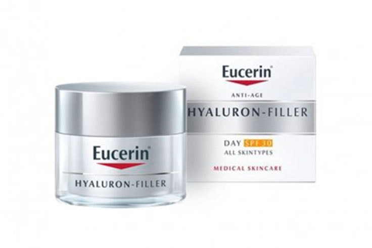 cremas-para-la-cara-eucerin