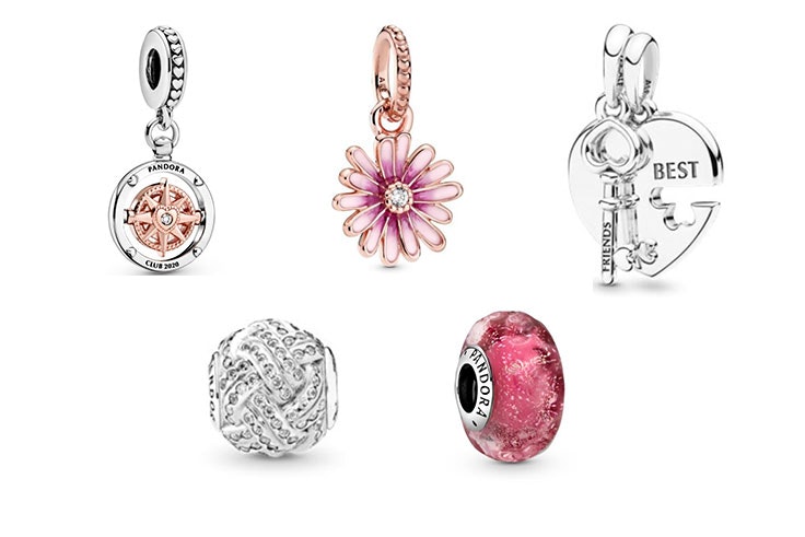 joyas-con-diseño-pandora