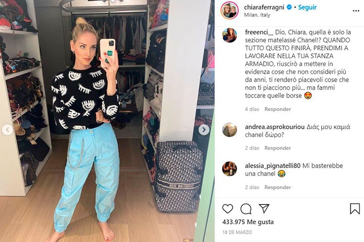 looks-casual-chiara-ferragni