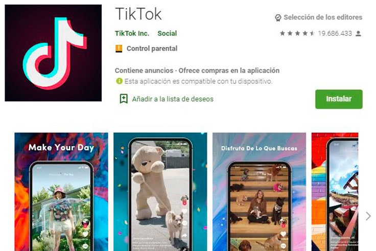 tik-tok-descargar