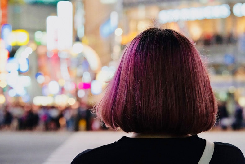 El corte de pelo perfecto para esta temporada