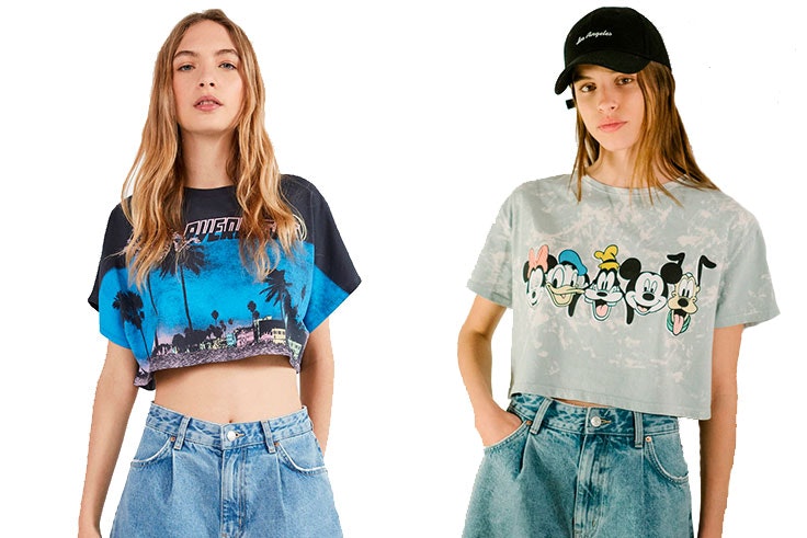 crop-top-bershka