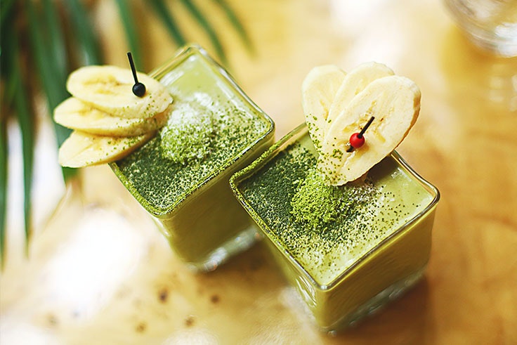 recetas-smoothie-platano