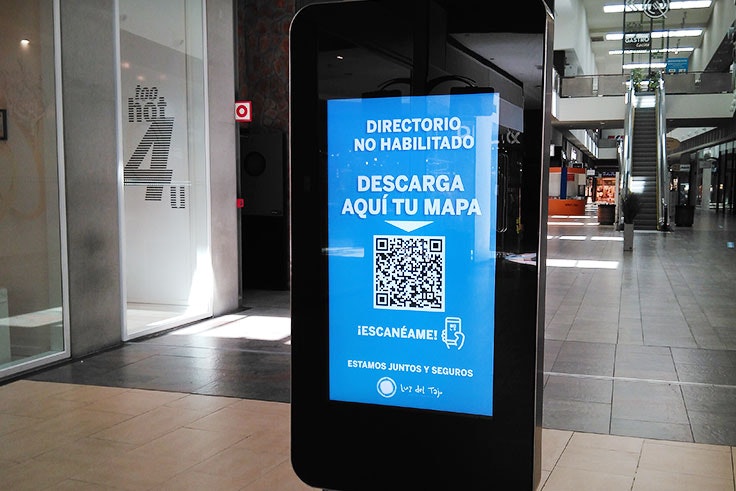 codigo-de-conducta-centro-comercial