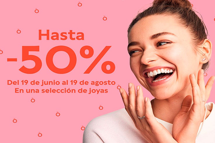 descuentos-en-pandora