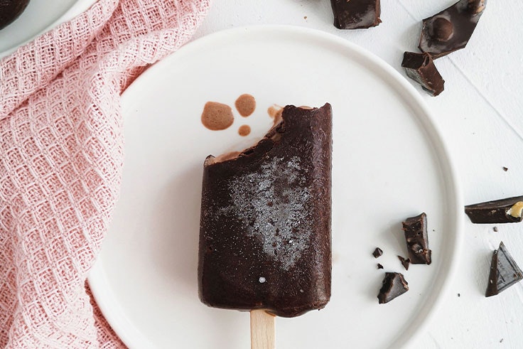 helados-caseros-de-chocolate