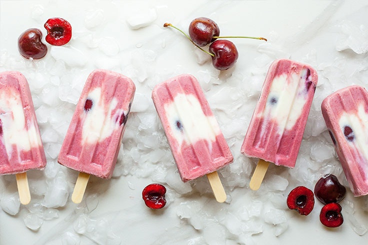 helados-caseros-de-frutas