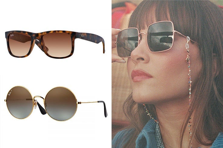 looks-verano-gafas-de-sol