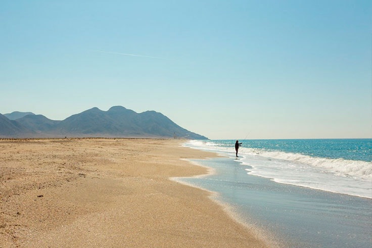 viajes-erosviajes-eroski-almeriaki-almeria