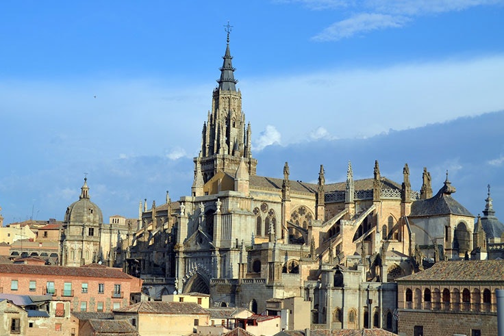 qué-ver-en-Toledo-Catedral