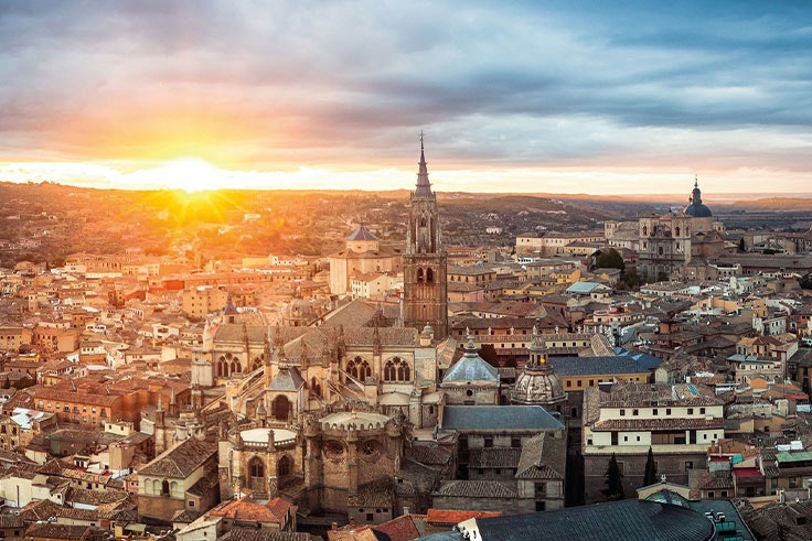 que-ver-en-Toledo-turismo