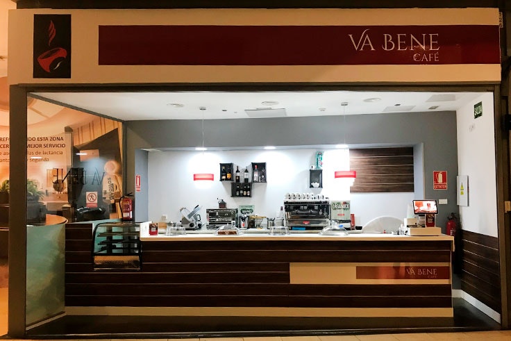 va-bene-café-tienda.jpg