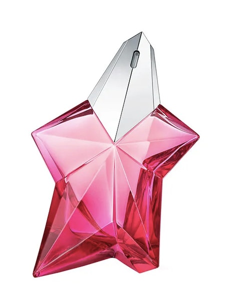 perfumes femeninos acierto