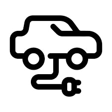 recarga-coches-electricos