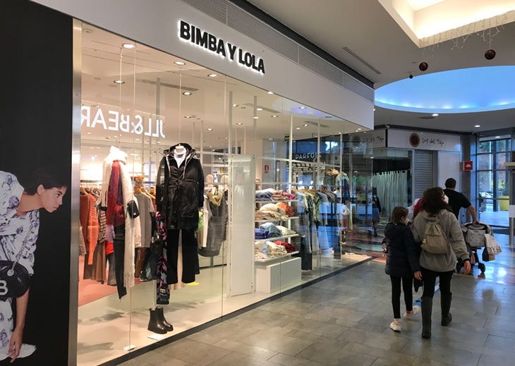 comprar bien rebajas