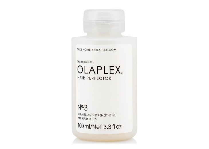 olaplex