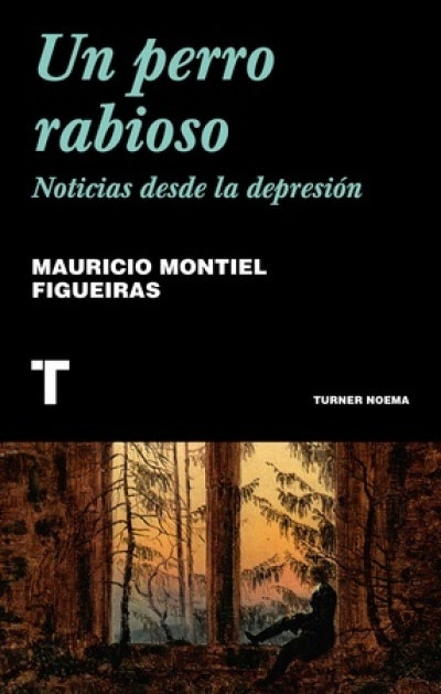 lecturas dia libro