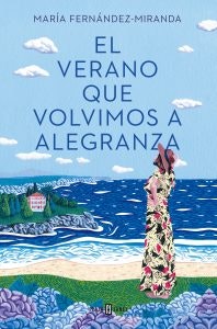 lecturas verano