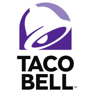 Logo taco bell.png