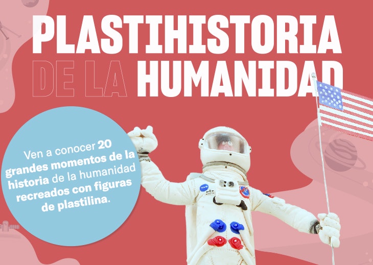 plastihistoria luz del tajo