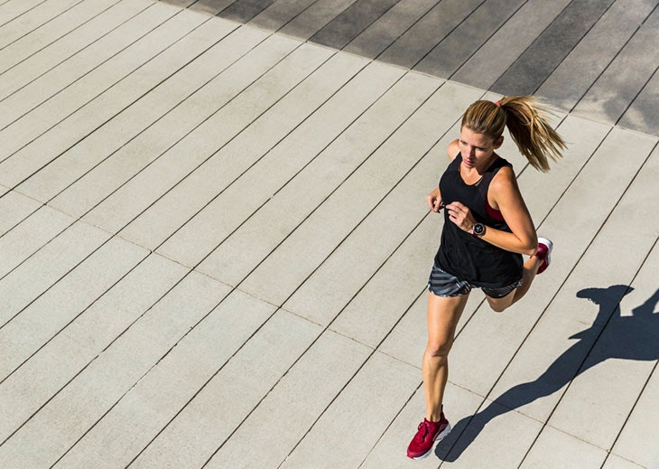 Falsos mitos de practicar deporte. ¡Los desmontamos!